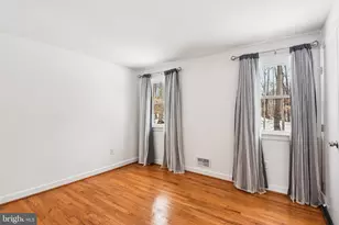 4004 Wilkinson Rd, Havre de Grace, MD 21078 - Photo 33