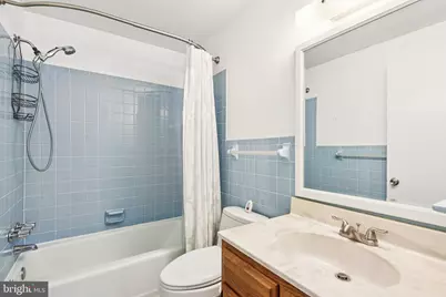 4004 Wilkinson Road, Havre de Grace, MD 21078 - Photo 25