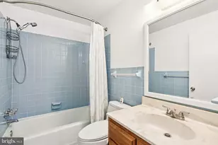 4004 Wilkinson Rd, Havre de Grace, MD 21078 - Photo 25