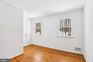 4004 Wilkinson Rd, Havre de Grace, MD 21078 - Photo 31