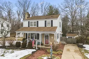 1521 Cedarwood Dr, Bel Air, MD 21014 - Photo 51