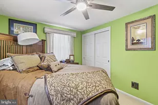 1521 Cedarwood Dr, Bel Air, MD 21014 - Photo 17