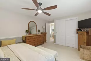 1521 Cedarwood Dr, Bel Air, MD 21014 - Photo 15