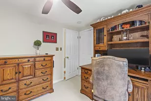 1521 Cedarwood Dr, Bel Air, MD 21014 - Photo 19