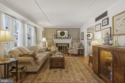 1521 Cedarwood Drive, Bel Air, MD 21014 - Photo 3