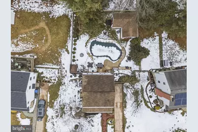 1521 Cedarwood Drive, Bel Air, MD 21014 - Photo 49