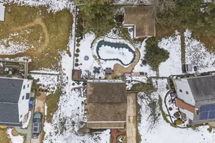 1521 Cedarwood Dr, Bel Air, MD 21014 - Photo 49