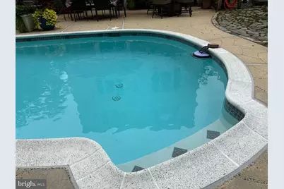 1521 Cedarwood Drive, Bel Air, MD 21014 - Photo 61