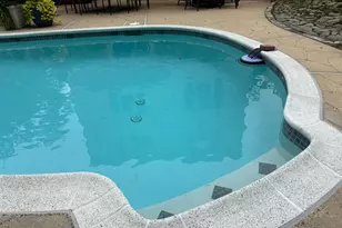 1521 Cedarwood Dr, Bel Air, MD 21014 - Photo 61