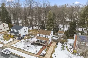 1521 Cedarwood Dr, Bel Air, MD 21014 - Photo 53