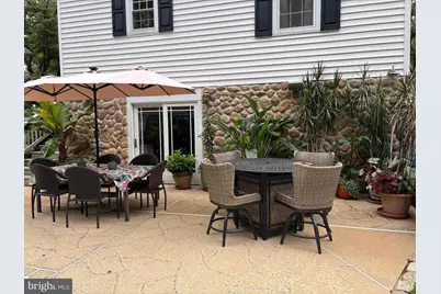 1521 Cedarwood Drive, Bel Air, MD 21014 - Photo 63