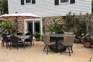 1521 Cedarwood Dr, Bel Air, MD 21014 - Photo 63