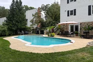 1521 Cedarwood Dr, Bel Air, MD 21014 - Photo 57