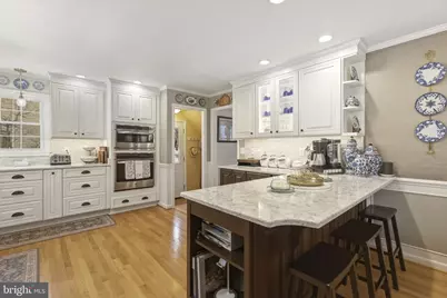 1521 Cedarwood Drive, Bel Air, MD 21014 - Photo 11