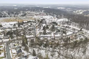 1521 Cedarwood Dr, Bel Air, MD 21014 - Photo 47