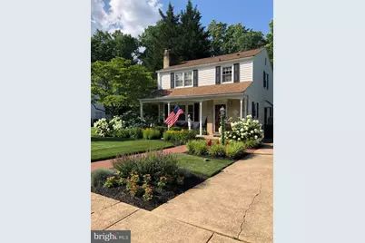 1521 Cedarwood Drive, Bel Air, MD 21014 - Photo 55