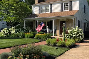 1521 Cedarwood Dr, Bel Air, MD 21014 - Photo 55