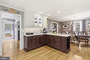 1521 Cedarwood Dr, Bel Air, MD 21014 - Photo 13