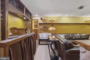 1521 Cedarwood Dr, Bel Air, MD 21014 - Photo 27