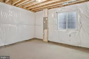 1619 Shady Tree Ct, Bel Air, MD 21015 - Photo 63