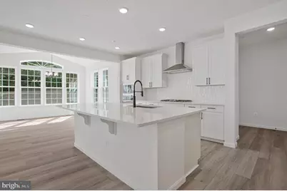 1619 Shady Tree Court, Bel Air, MD 21015 - Photo 23