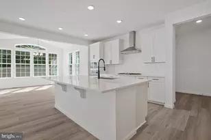 1619 Shady Tree Ct, Bel Air, MD 21015 - Photo 23