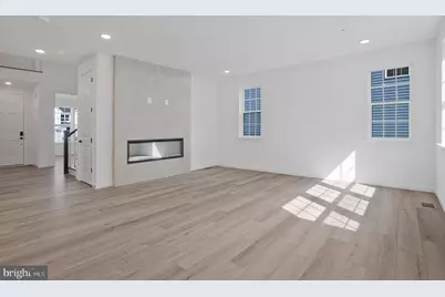 1619 Shady Tree Court, Bel Air, MD 21015 - Photo 15