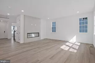 1619 Shady Tree Ct, Bel Air, MD 21015 - Photo 15