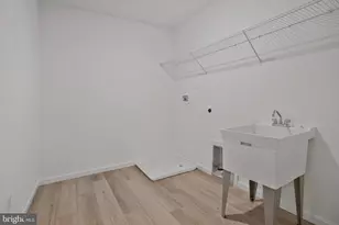 1619 Shady Tree Ct, Bel Air, MD 21015 - Photo 35