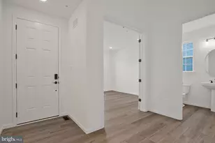 1619 Shady Tree Ct, Bel Air, MD 21015 - Photo 9