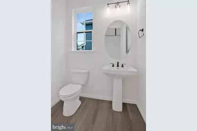 1619 Shady Tree Court, Bel Air, MD 21015 - Photo 13