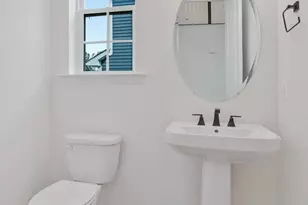 1619 Shady Tree Ct, Bel Air, MD 21015 - Photo 13