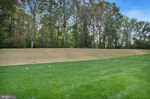 1619 Shady Tree Ct, Bel Air, MD 21015 - Photo 69