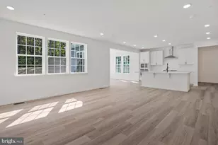 1619 Shady Tree Ct, Bel Air, MD 21015 - Photo 17