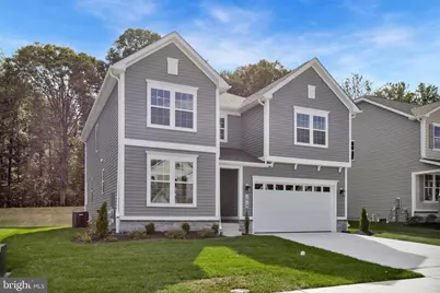 1619 Shady Tree Court, Bel Air, MD 21015 - Photo 3