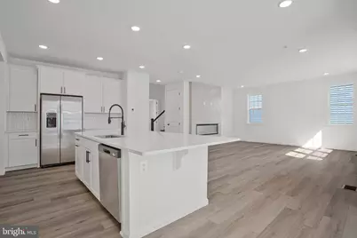 1619 Shady Tree Court, Bel Air, MD 21015 - Photo 21