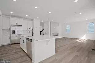 1619 Shady Tree Ct, Bel Air, MD 21015 - Photo 21