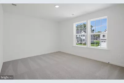 1619 Shady Tree Court, Bel Air, MD 21015 - Photo 51