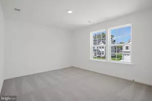 1619 Shady Tree Ct, Bel Air, MD 21015 - Photo 51