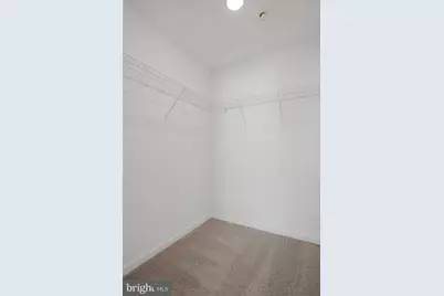 1619 Shady Tree Court, Bel Air, MD 21015 - Photo 55