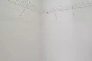 1619 Shady Tree Ct, Bel Air, MD 21015 - Photo 55