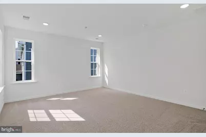 1619 Shady Tree Court, Bel Air, MD 21015 - Photo 37