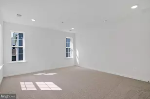 1619 Shady Tree Ct, Bel Air, MD 21015 - Photo 37