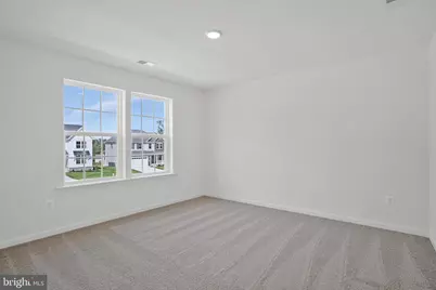 1619 Shady Tree Court, Bel Air, MD 21015 - Photo 53