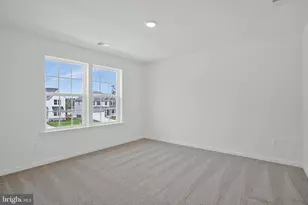 1619 Shady Tree Ct, Bel Air, MD 21015 - Photo 53