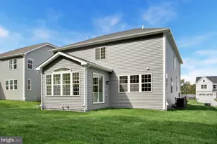 1619 Shady Tree Ct, Bel Air, MD 21015 - Photo 67