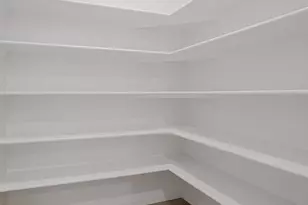 1619 Shady Tree Ct, Bel Air, MD 21015 - Photo 31