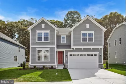 1619 Shady Tree Court, Bel Air, MD 21015 - Photo 1