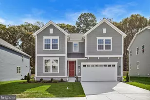 1619 Shady Tree Ct, Bel Air, MD 21015 - Photo 1