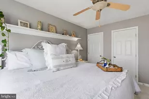 536 David Dr, Bel Air, MD 21015 - Photo 25